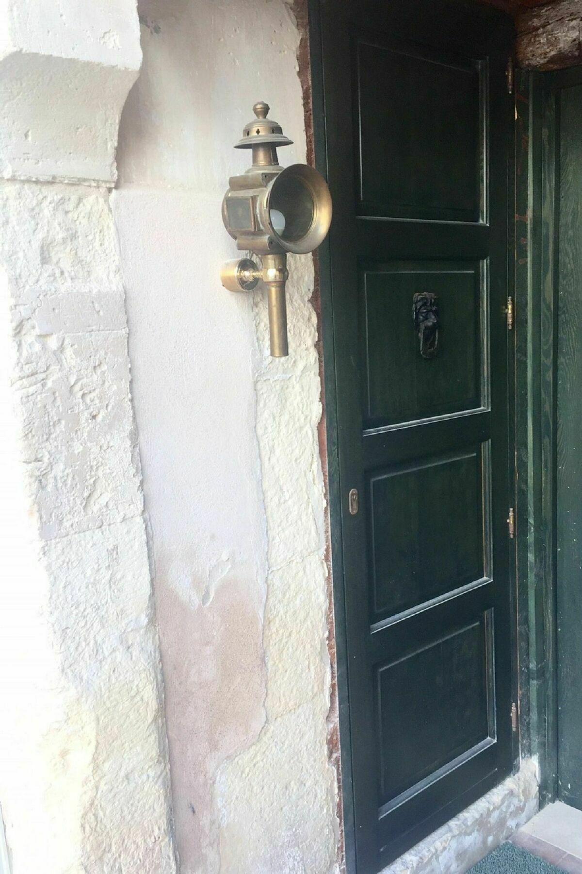 Maison Des Artistes Συρακούσες Εξωτερικό φωτογραφία