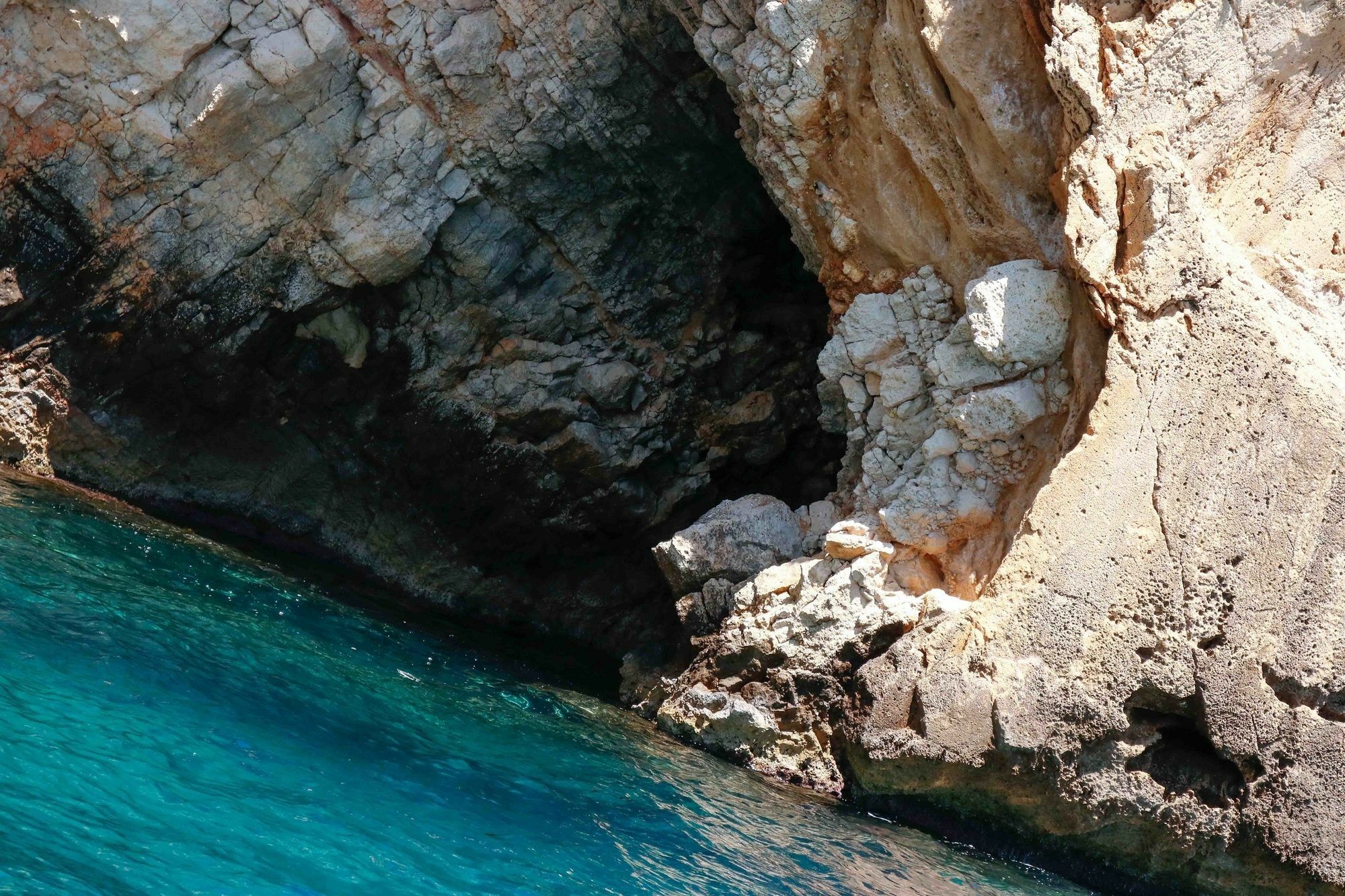 Maison Des Artistes Συρακούσες Εξωτερικό φωτογραφία